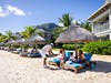 JW Marriott Mauritius Resort #2